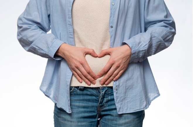 Resep Herbal HNI HPAI Hernia Hiatus- Gejala, Penyebab, dan Pengobatannya