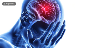 RESEP HERBAL HNI HPAI Meningitis - Gejala, Penyebab dan Mengobati