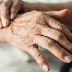 Penyakit Parkinson – Penyebab, Gejala, dan Penanganannya