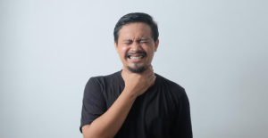 RESEP HERBAL HNI HPAI Radang Tenggorokan - Gejala, Penyebab, dan Pengobatan