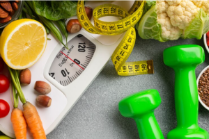 Resep Herbal HNI HPAI Tips Naikkan Berat Badan Ideal