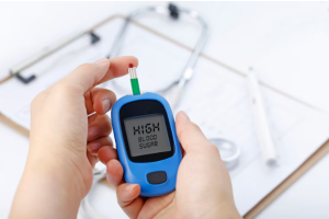 Resep Herbal HNI HPAI Waspada Tanda dan Gejala Diabetes