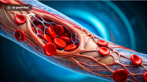 Resep Herbal HNI HPAI Apa Itu Arteriosklerosis?