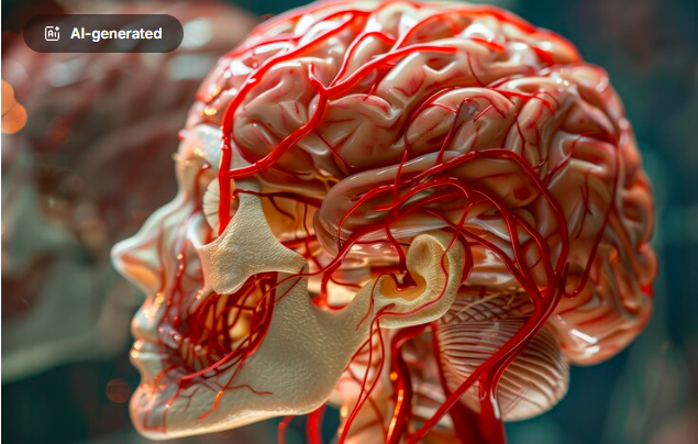 Resep Herbal HNI HPAI Apa Itu Hydrocephalus?