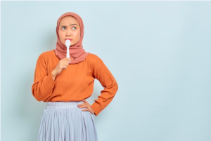 Resep Herbal HNI HPAI Begini Cara Melangsingkan Badan Secara Alami