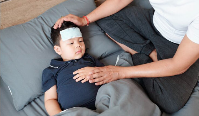 Resep Herbal HNI HPAI Epilepsi - Gejala, Penyebab, dan Pengobatannya