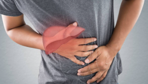 Resep Herbal HNI HPAI Gangguan Hati atau Liver Failure