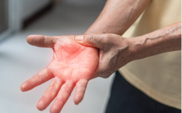 Guillain-Barré Syndrome Autoimun Penyebab dan Gejala