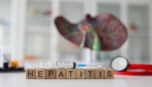 Resep Herbal HNI HPAI Hepatitis - Gejala, Penyebab, dan Pengobatannya
