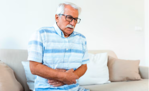 Resep Herbal HNI HPAI Hernia - Gejala, Penyebab, dan Pengobatannya