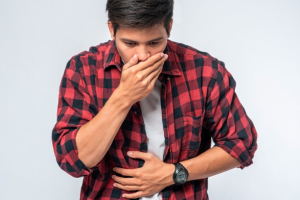 Resep Herbal HNI HPAI Kenali Irritable Bowel Syndrome