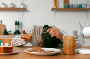 Resep Herbal HNI HPAI Keracunan Makanan akibat Bakteri