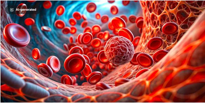 Resep Herbal HNI HPAI Leukemia - Gejala, Penyebab, dan Pengobatan