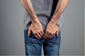 Resep Herbal HNI HPAI Nyeri Anus dan Cara Mengobatinya