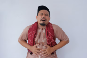 Resep Herbal HNI HPAI Penyebab BAB Tidak Lancar dan Cara Mengatasinya