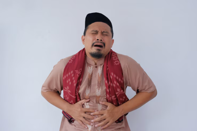 Resep Herbal HNI HPAI Penyebab BAB Tidak Lancar dan Cara Mengatasinya