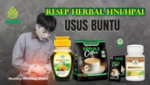  Resep Herbal HNI/HPAI Usus Buntu, Gejala Usus Buntu, Penyebab Usus Buntu, Operasi Usus Buntu, Apakah Usus Buntu Berbahaya, Apakah Mie Menyebabkan Usus Buntu, Usus Buntu Apakah Bisa Sembuh Tanpa Operasi