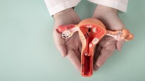 Resep Herbal HNI HPAI Untuk menopause - Tanda-Tanda Menopause yang Perlu Diketahui Wanita