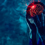 Meningitis – Gejala, penyebab dan Pengobatannya