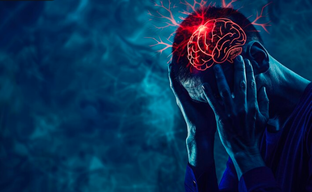 Resep Herbal HNI HPAI Apa Itu Meningitis - Gejala, penyebab dan mengobati